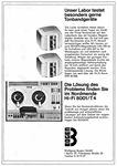 Bogen 1969 2.jpg